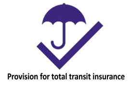 Insurance Provision - Transtrade