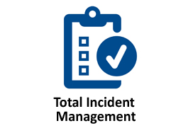 Total Incident Management - Transtrade