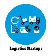 Logistics Startups