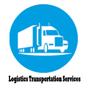 Logistics Transportation Services
