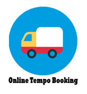 Online Tempo Booking - transtrade.in
