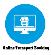 Online Transport Booking