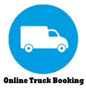 Online Truck Booking