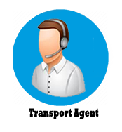 Transport Agent