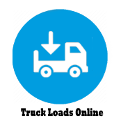 Full Truck Load Transport - transtrade.in