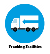 Trucking Facilities